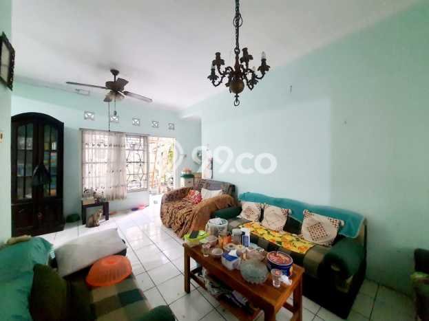 Dijual Rumah Strategis Bagus Punya 2 KT di Ngaglik Sleman SHM Dijual Rumah Strategis Bagus Punya 2 KT di Ngaglik Sleman SHM