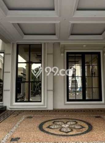 Dijual Rumah Premium dengan Fasilitas Sekitar Lengkap di Gamping, Sleman Dijual Rumah Premium dengan Fasilitas Sekitar Lengkap di Gamping, Sleman