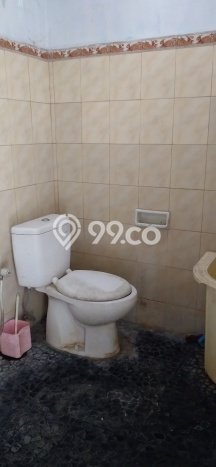 Lokasi terbaik! Rumah siap huni disewakan di Danurejan LB 300m2 Lokasi terbaik! Rumah siap huni disewakan di Danurejan LB 300m2