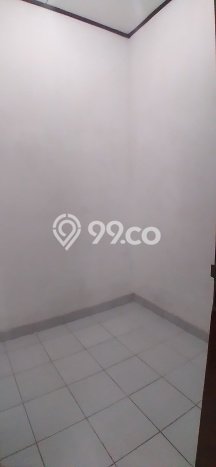 Dijual Rumah Strategis Bagus Punya 5 KT di Umbulharjo Yogyakarta SHM Dijual Rumah Strategis Bagus Punya 5 KT di Umbulharjo Yogyakarta SHM