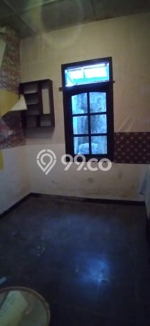 Lahan Kosong Dijual di Kotagede, Yogyakarta, Luas 210m2 Area Strategis Lahan Kosong Dijual di Kotagede, Yogyakarta, Luas 210m2 Area Strategis