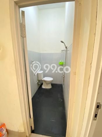 Dijual Rumah 2 Kamar Lokasi Strategis Nyaman dan Strategis di Ngaglik Dijual Rumah 2 Kamar Lokasi Strategis Nyaman dan Strategis di Ngaglik