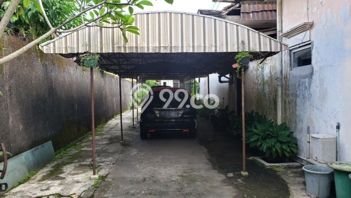 Dijual Rumah Premium dengan Fasilitas Sekitar Lengkap di Mlati, Sleman Dijual Rumah Premium dengan Fasilitas Sekitar Lengkap di Mlati, Sleman