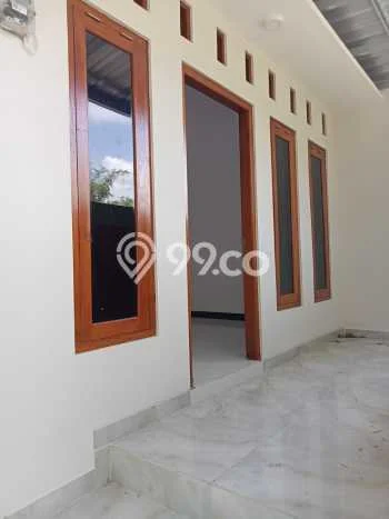 Rumah Minimalis Dijual Lokasi Kasihan 2 Kamar dengan LT 67m2 Rumah Minimalis Dijual Lokasi Kasihan 2 Kamar dengan LT 67m2
