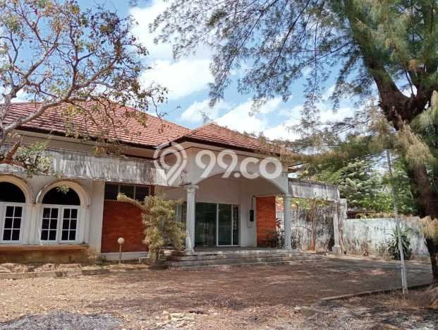 Hot Offer Hunian Premium Ideal dan Luas di Umbulharjo, Yogyakarta Hot Offer Hunian Premium Ideal dan Luas di Umbulharjo, Yogyakarta