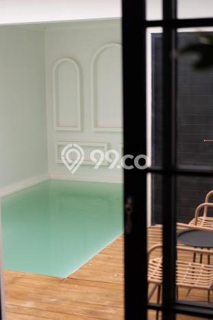 Jual Rumah Minimalis Bagus Punya 2 KT di Ngaglik Sleman SHM Jual Rumah Minimalis Bagus Punya 2 KT di Ngaglik Sleman SHM