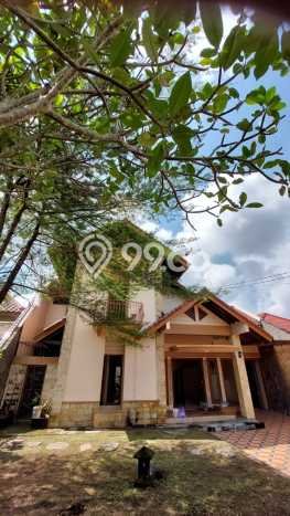 Disewakan segera rumah minimalis strategis 3 Kamar di Ngaglik, Sleman Disewakan segera rumah minimalis strategis 3 Kamar di Ngaglik, Sleman