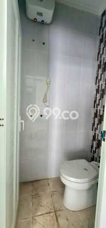 Untuk Dijual Kost di Depok, Sleman, 19 KT, 19 KM, Luas 290m2 Untuk Dijual Kost di Depok, Sleman, 19 KT, 19 KM, Luas 290m2