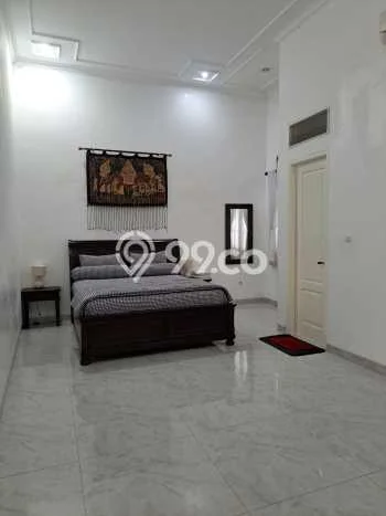 Hot Offer Hunian Premium Ideal dan Luas di Kraton, Yogyakarta Hot Offer Hunian Premium Ideal dan Luas di Kraton, Yogyakarta