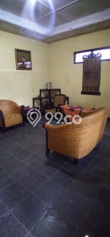 Lahan Kosong Dijual di Kotagede, Yogyakarta, Luas 210m2 Area Strategis Lahan Kosong Dijual di Kotagede, Yogyakarta, Luas 210m2 Area Strategis