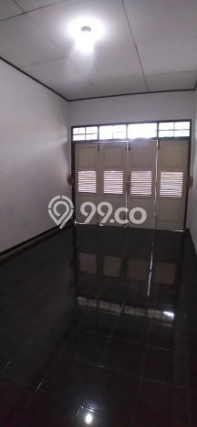 Dijual Rumah Strategis Bagus Punya 5 KT di Umbulharjo Yogyakarta SHM Dijual Rumah Strategis Bagus Punya 5 KT di Umbulharjo Yogyakarta SHM