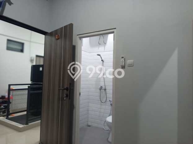 Rumah Kost Dijual Lokasi Depok, Sleman, 8 Kamar Tidur, 8 Kamar Mandi, 120m2 Rumah Kost Dijual Lokasi Depok, Sleman, 8 Kamar Tidur, 8 Kamar Mandi, 120m2