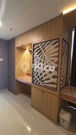 Dijual Apartemen 1 KT 1 KM di Ngaglik Dijual Apartemen 1 KT 1 KM di Ngaglik