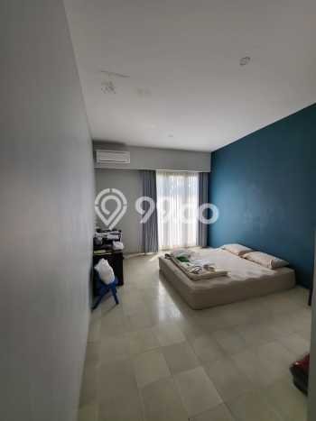 Dijual Rumah Premium dengan Fasilitas Sekitar Komplit di Sleman, Sleman Dijual Rumah Premium dengan Fasilitas Sekitar Komplit di Sleman, Sleman