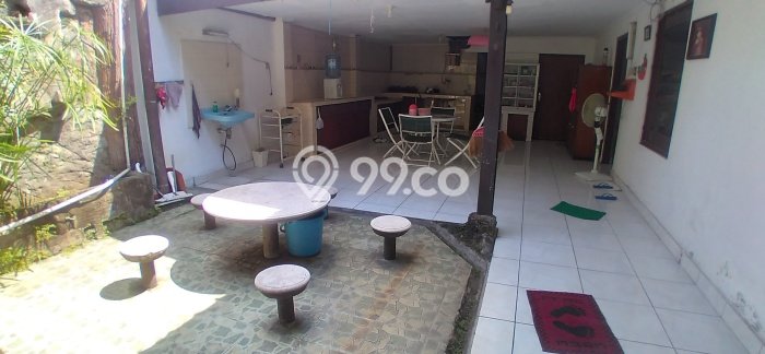 Lokasi terbaik! Rumah siap huni disewakan di Danurejan LB 300m2 Lokasi terbaik! Rumah siap huni disewakan di Danurejan LB 300m2