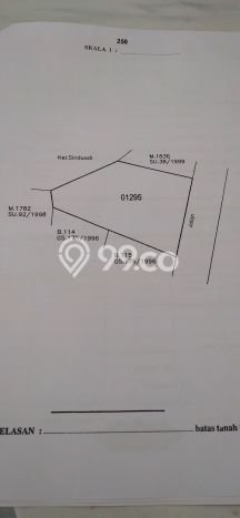 Dijual Rumah 3 Kamar Lokasi Strategis Bagus dan Strategis di Tegalrejo Dijual Rumah 3 Kamar Lokasi Strategis Bagus dan Strategis di Tegalrejo