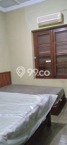 Dijual Hunian Mewah dengan Fasilitas Sekitar Komplit di Mergangsan, Yogyakarta Dijual Hunian Mewah dengan Fasilitas Sekitar Komplit di Mergangsan, Yogyakarta