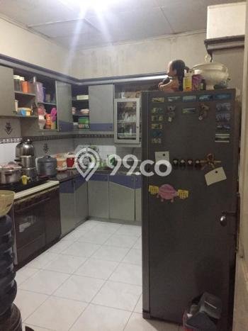Dijual Hunian Mewah dengan Fasilitas Sekitar Komplit di Ngaglik, Sleman Dijual Hunian Mewah dengan Fasilitas Sekitar Komplit di Ngaglik, Sleman