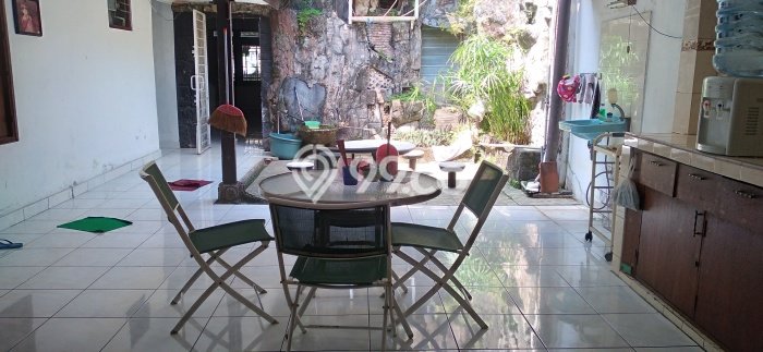 Lokasi terbaik! Rumah siap huni disewakan di Danurejan LB 300m2 Lokasi terbaik! Rumah siap huni disewakan di Danurejan LB 300m2