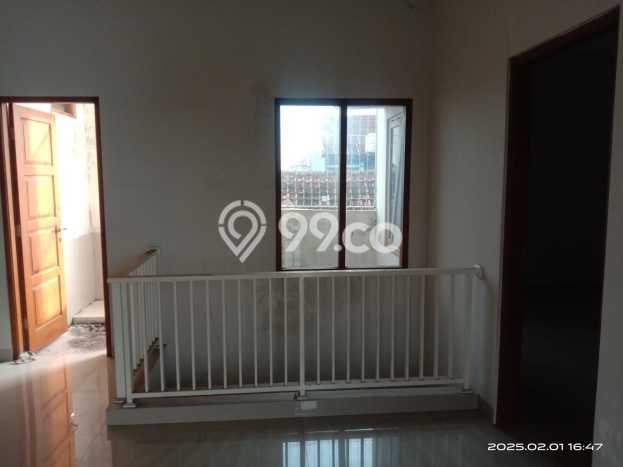 Dijual Rumah 3 Kamar Lokasi Strategis Nyaman dan Strategis di Kotagede Dijual Rumah 3 Kamar Lokasi Strategis Nyaman dan Strategis di Kotagede