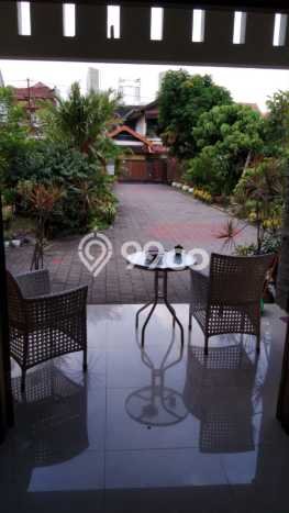 Best Deal Hunian Premium Ideal dan Luas di Umbulharjo, Yogyakarta Best Deal Hunian Premium Ideal dan Luas di Umbulharjo, Yogyakarta