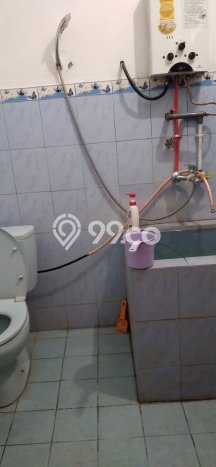 Lokasi terbaik! Rumah siap huni disewakan di Danurejan LB 300m2 Lokasi terbaik! Rumah siap huni disewakan di Danurejan LB 300m2