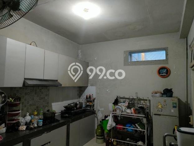 Vila Kawasan Kraton, Ukuran 350m2m², Lokasi Potensial untuk bisnis Vila Kawasan Kraton, Ukuran 350m2m², Lokasi Potensial untuk bisnis