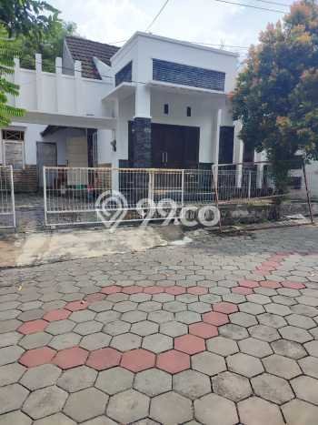 For Sale Rumah 3 Kamar Lokasi Strategis Nyaman dan Strategis di Ngaglik For Sale Rumah 3 Kamar Lokasi Strategis Nyaman dan Strategis di Ngaglik