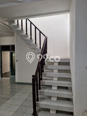 Tersedia Ruko Bisnis di Depok Sleman Harga Sewa Menarik Bisa Nego Tersedia Ruko Bisnis di Depok Sleman Harga Sewa Menarik Bisa Nego