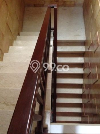 Rumah LT 240m2m² di Depok, Sleman - Lokasi Strategis Rumah LT 240m2m² di Depok, Sleman - Lokasi Strategis