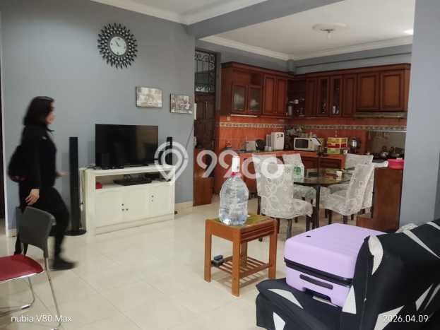 Rumah Cantik Siap Huni Di Gamping Luas 200m2 Lokasi Strategis Rumah Cantik Siap Huni Di Gamping Luas 200m2 Lokasi Strategis
