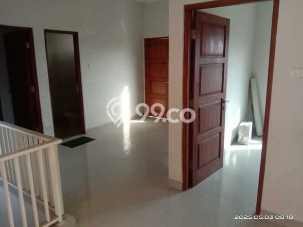 Dijual Rumah 3 Kamar Lokasi Strategis Nyaman dan Strategis di Kotagede Dijual Rumah 3 Kamar Lokasi Strategis Nyaman dan Strategis di Kotagede