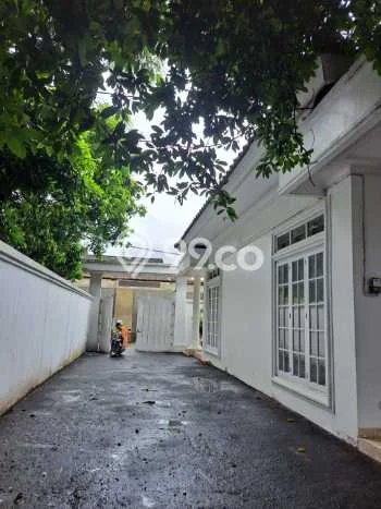 Hot Offer Hunian Premium Ideal dan Luas di Kraton, Yogyakarta Hot Offer Hunian Premium Ideal dan Luas di Kraton, Yogyakarta