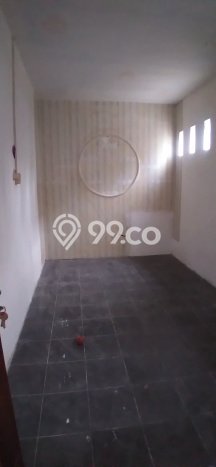 Dijual Rumah Strategis Bagus Punya 5 KT di Umbulharjo Yogyakarta SHM Dijual Rumah Strategis Bagus Punya 5 KT di Umbulharjo Yogyakarta SHM