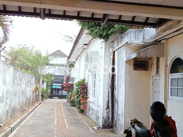 Hot Offer Hunian Premium Ideal dan Luas di Umbulharjo, Yogyakarta Hot Offer Hunian Premium Ideal dan Luas di Umbulharjo, Yogyakarta