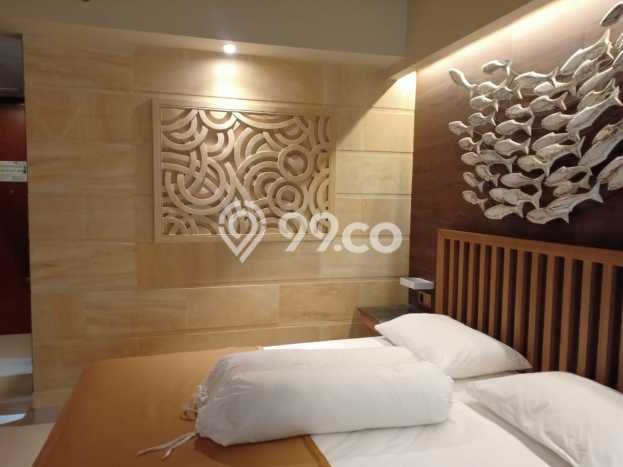Apartemen Strategis untuk Dijual di Ngaglik, Sleman, Daerah Istimewa Yogyakarta Apartemen Strategis untuk Dijual di Ngaglik, Sleman, Daerah Istimewa Yogyakarta