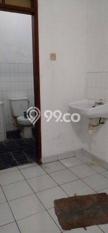 Dijual Rumah Strategis Bagus Punya 5 KT di Umbulharjo Yogyakarta SHM Dijual Rumah Strategis Bagus Punya 5 KT di Umbulharjo Yogyakarta SHM