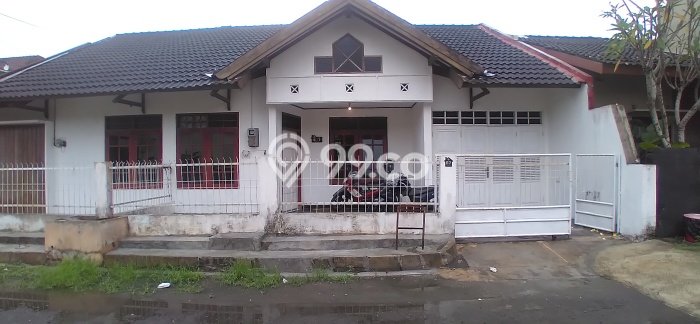 Dijual Rumah Strategis Bagus Punya 5 KT di Umbulharjo Yogyakarta SHM Dijual Rumah Strategis Bagus Punya 5 KT di Umbulharjo Yogyakarta SHM