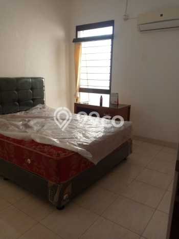 Siap Huni Rumah Mewah 4 Kamar di Tegalrejo Dekat ke Mana Saja Siap Huni Rumah Mewah 4 Kamar di Tegalrejo Dekat ke Mana Saja