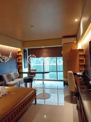 Apartemen Strategis untuk Dijual di Ngaglik, Sleman, Daerah Istimewa Yogyakarta Apartemen Strategis untuk Dijual di Ngaglik, Sleman, Daerah Istimewa Yogyakarta