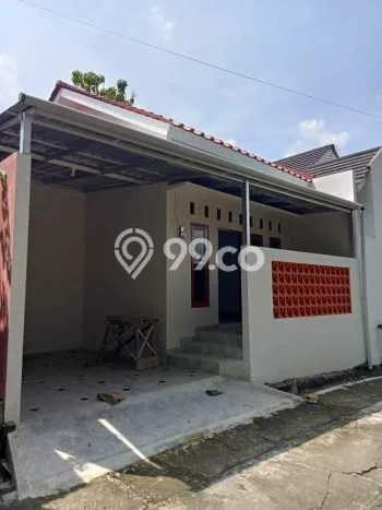 Rumah Minimalis Dijual Lokasi Kasihan 2 Kamar dengan LT 67m2 Rumah Minimalis Dijual Lokasi Kasihan 2 Kamar dengan LT 67m2