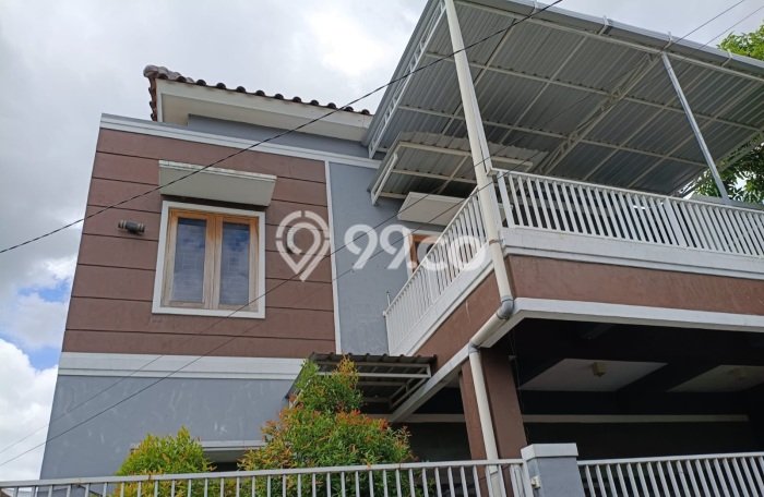 Dijual Rumah 3 Kamar Lokasi Strategis Nyaman dan Strategis di Kotagede Dijual Rumah 3 Kamar Lokasi Strategis Nyaman dan Strategis di Kotagede