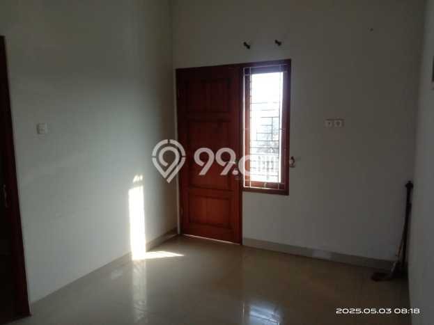 Dijual Rumah 3 Kamar Lokasi Strategis Nyaman dan Strategis di Kotagede Dijual Rumah 3 Kamar Lokasi Strategis Nyaman dan Strategis di Kotagede