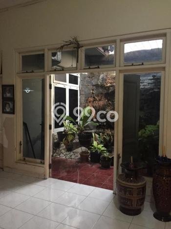 Dijual Hunian Mewah dengan Fasilitas Sekitar Komplit di Ngaglik, Sleman Dijual Hunian Mewah dengan Fasilitas Sekitar Komplit di Ngaglik, Sleman