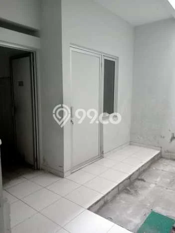 Ruko Disewakan Lokasi Gondokusuman Yogyakarta Harga Spesial! Ruko Disewakan Lokasi Gondokusuman Yogyakarta Harga Spesial!