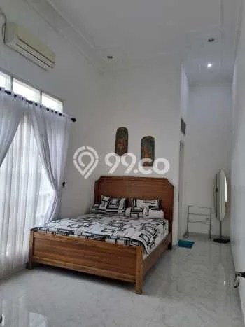 Hot Offer Hunian Premium Ideal dan Luas di Kraton, Yogyakarta Hot Offer Hunian Premium Ideal dan Luas di Kraton, Yogyakarta