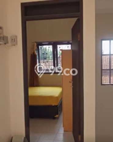Kost Dijual Lokasi Mlati, Sleman, 21 KT, 21 KM, 350m2 Kost Dijual Lokasi Mlati, Sleman, 21 KT, 21 KM, 350m2