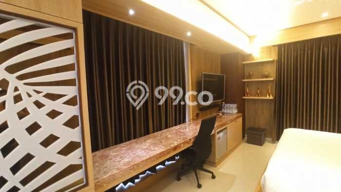 Dijual Apartemen 1 KT 1 KM di Ngaglik Dijual Apartemen 1 KT 1 KM di Ngaglik