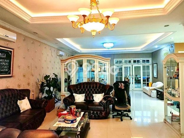 Hot Offer Hunian Premium Ideal dan Luas di Kraton, Yogyakarta Hot Offer Hunian Premium Ideal dan Luas di Kraton, Yogyakarta