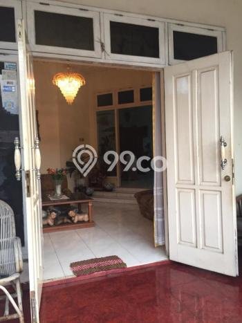 Dijual Hunian Mewah dengan Fasilitas Sekitar Komplit di Ngaglik, Sleman Dijual Hunian Mewah dengan Fasilitas Sekitar Komplit di Ngaglik, Sleman